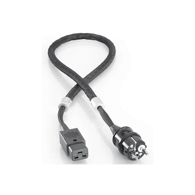 InAkustik Referenz Mains Cable, AC-1204 AIR, SHUKO-C15, 1.5m, 007629615_2